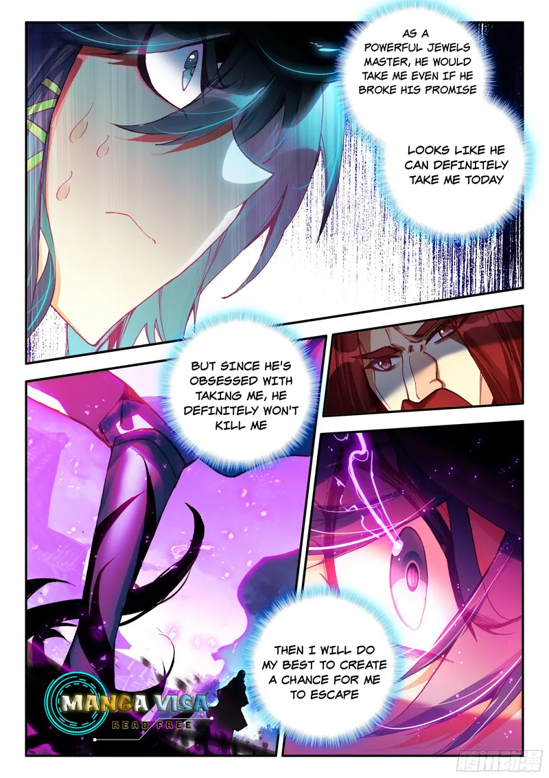 Page 10 of Chapter 91