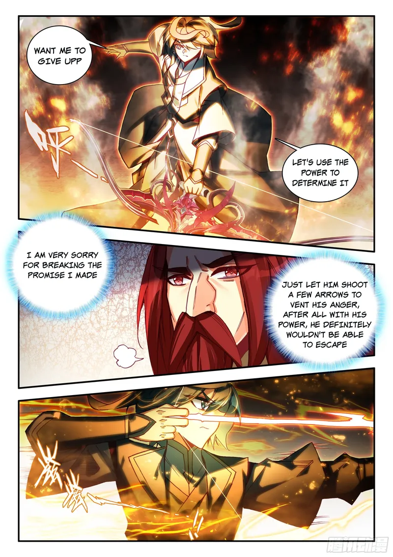 Page 11 of Chapter 91