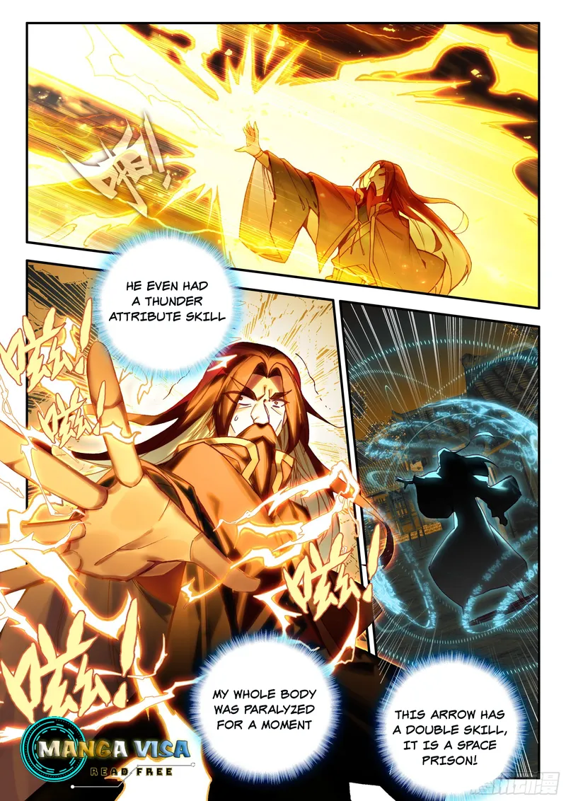 Page 13 of Chapter 91