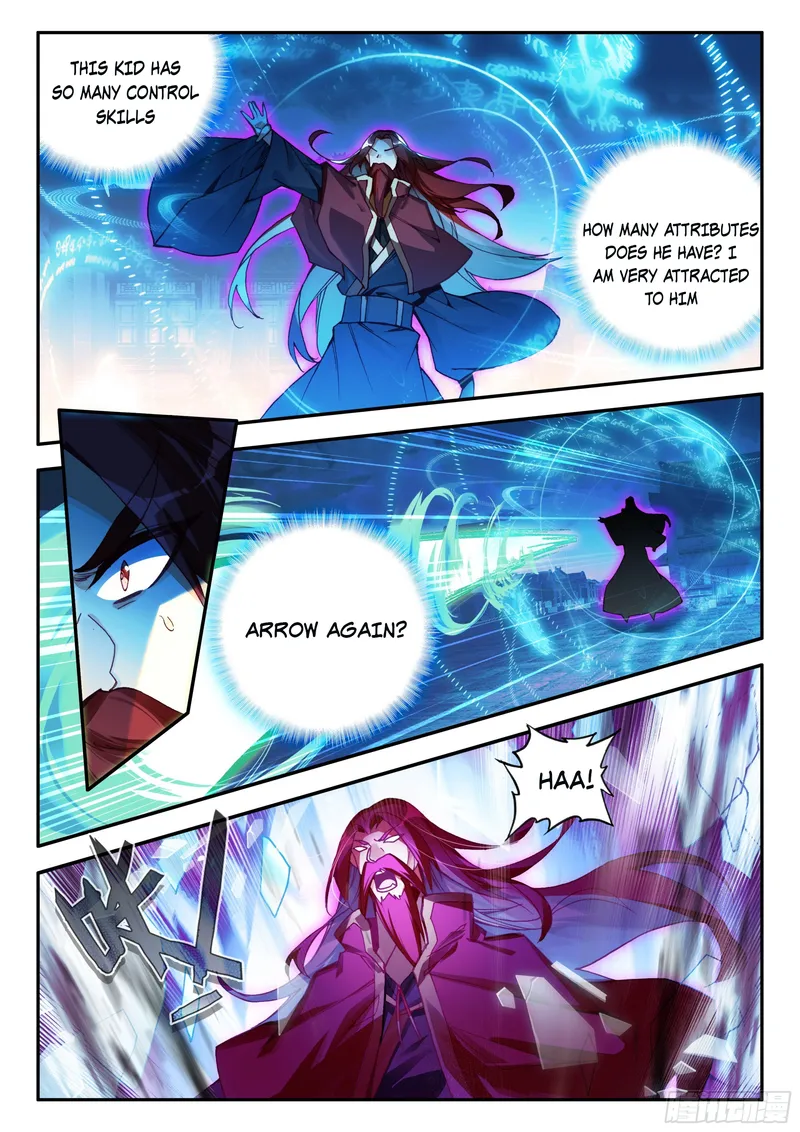 Page 14 of Chapter 91