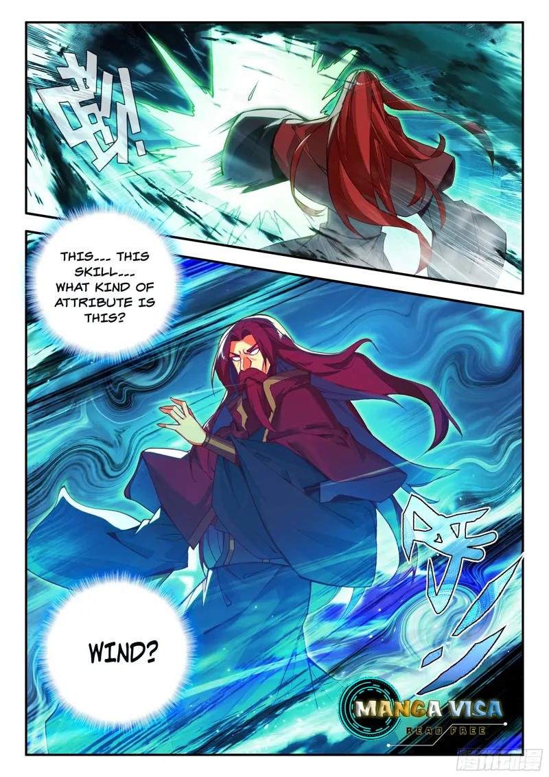 Page 15 of Chapter 91