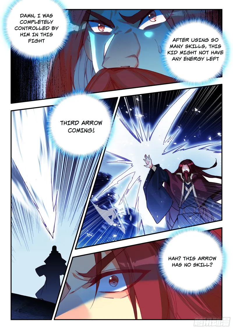 Page 16 of Chapter 91