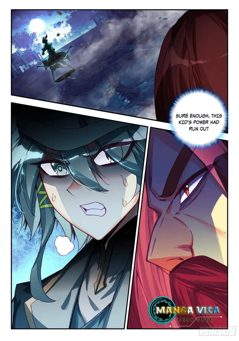 Page 17 of Chapter 91