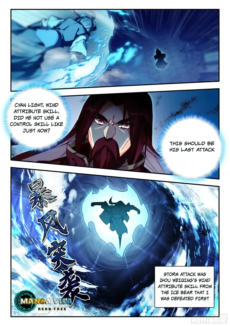 Page 4 of Chapter 92