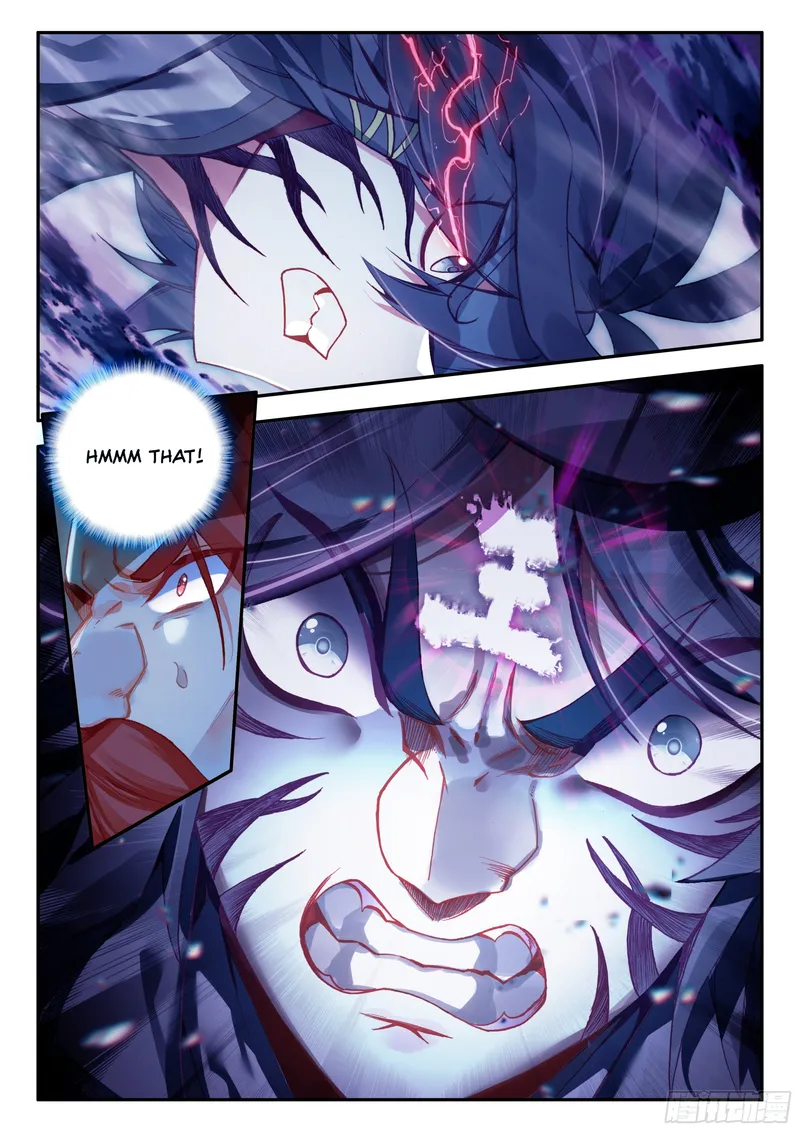 Page 5 of Chapter 92