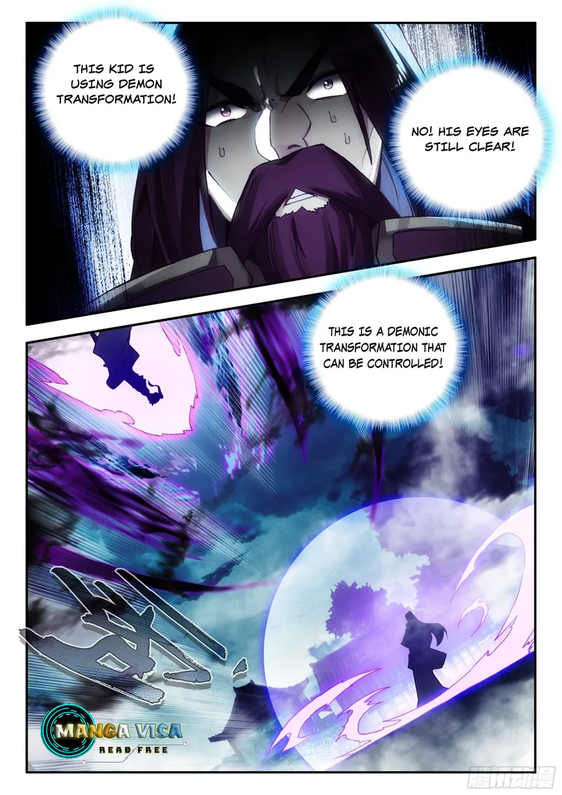 Page 6 of Chapter 92