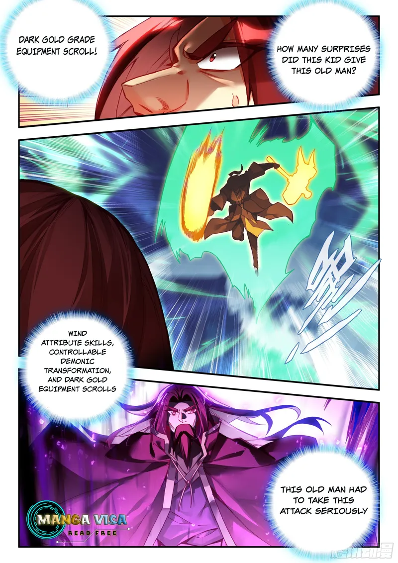 Page 8 of Chapter 92