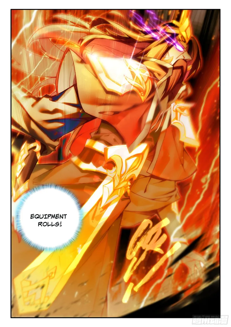 Page 9 of Chapter 92