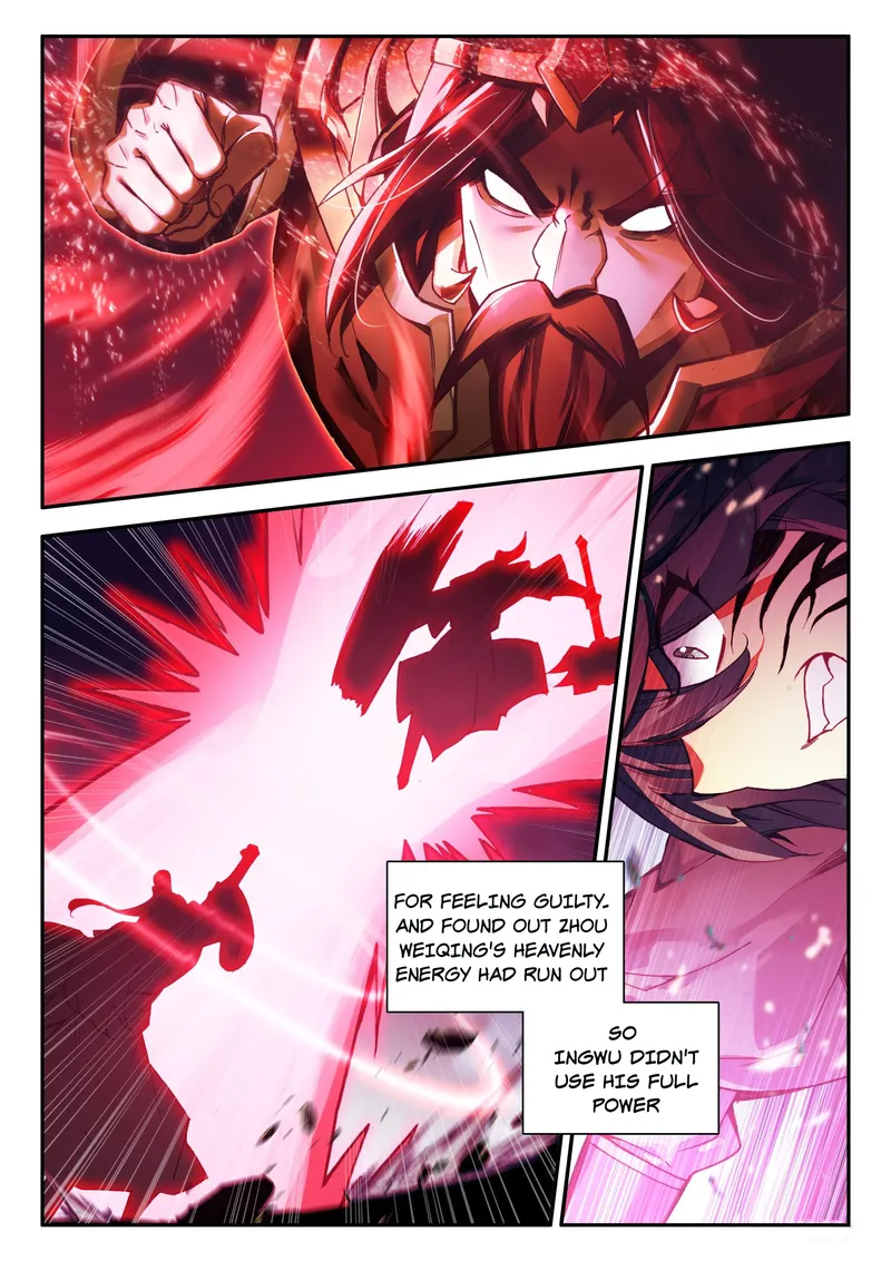 Page 10 of Chapter 92