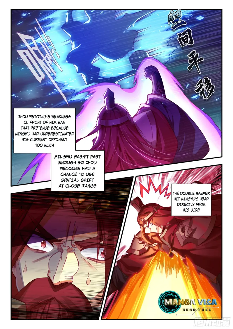 Page 11 of Chapter 92