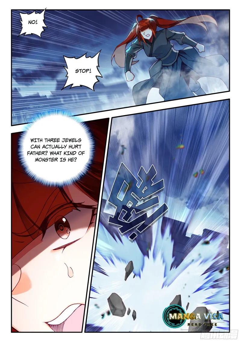 Page 14 of Chapter 92