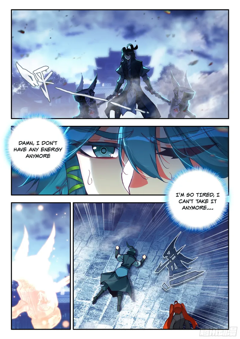 Page 15 of Chapter 92