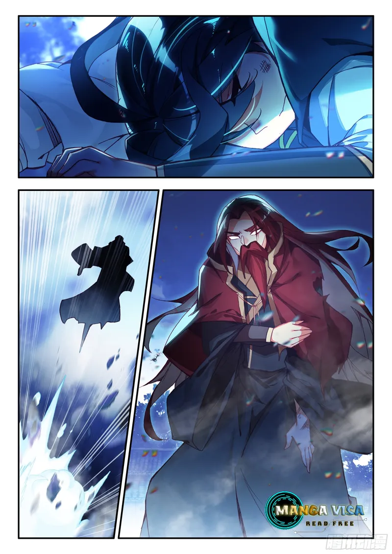 Page 16 of Chapter 92