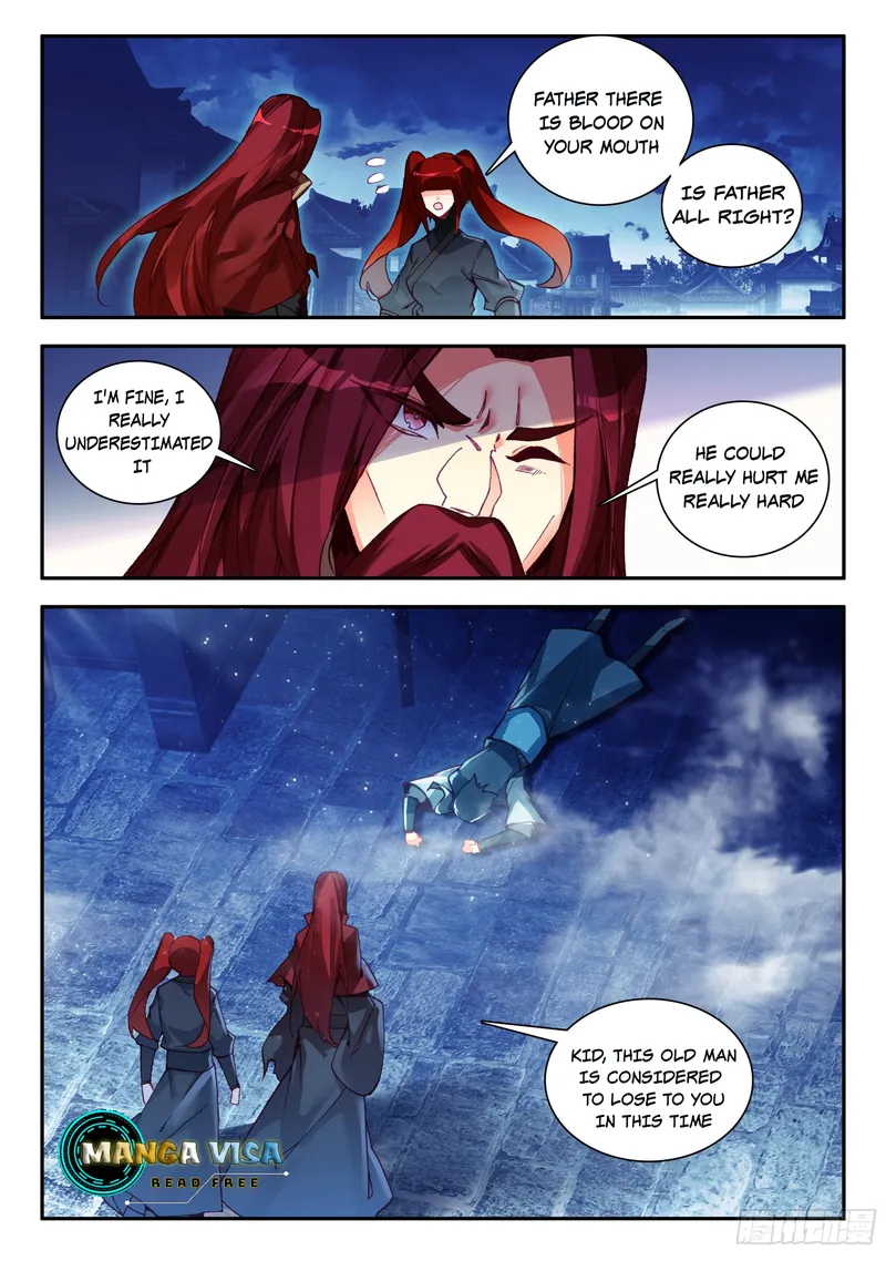 Page 17 of Chapter 92