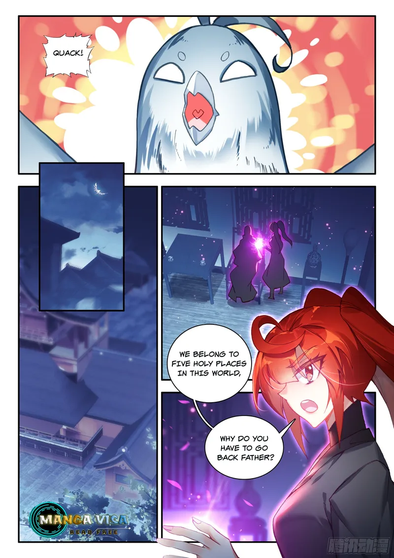 Page 12 of Chapter 93