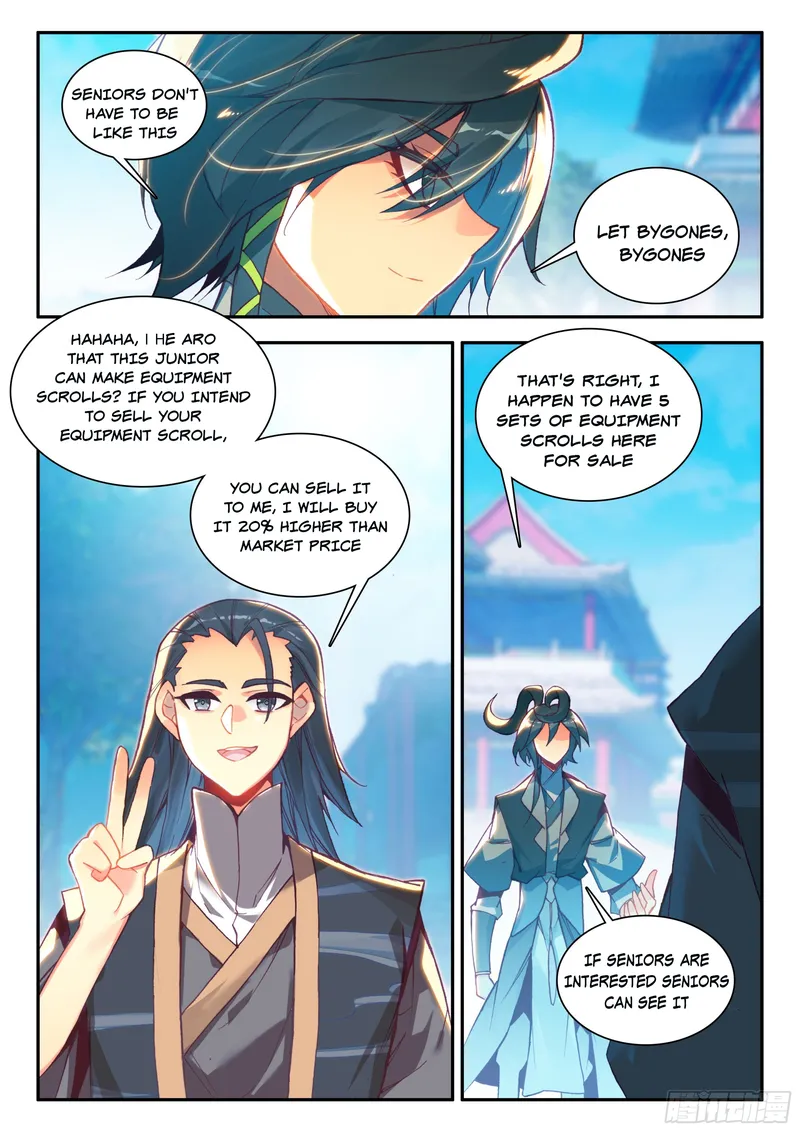 Page 4 of Chapter 94