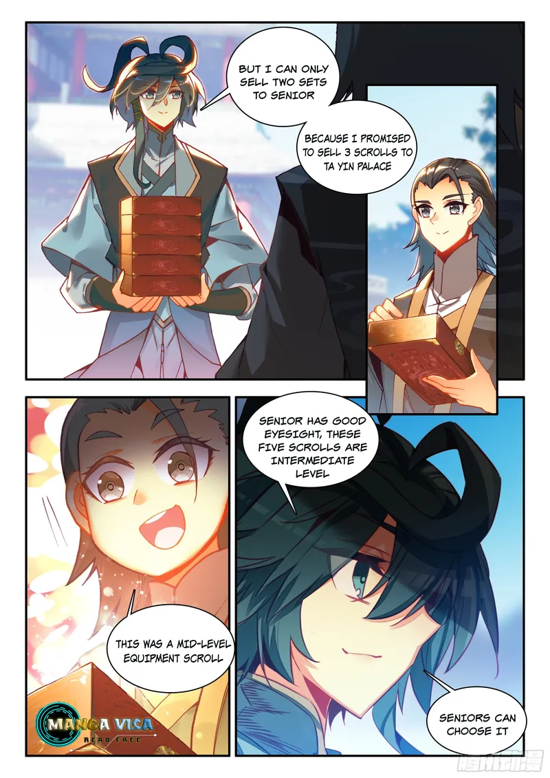 Page 5 of Chapter 94