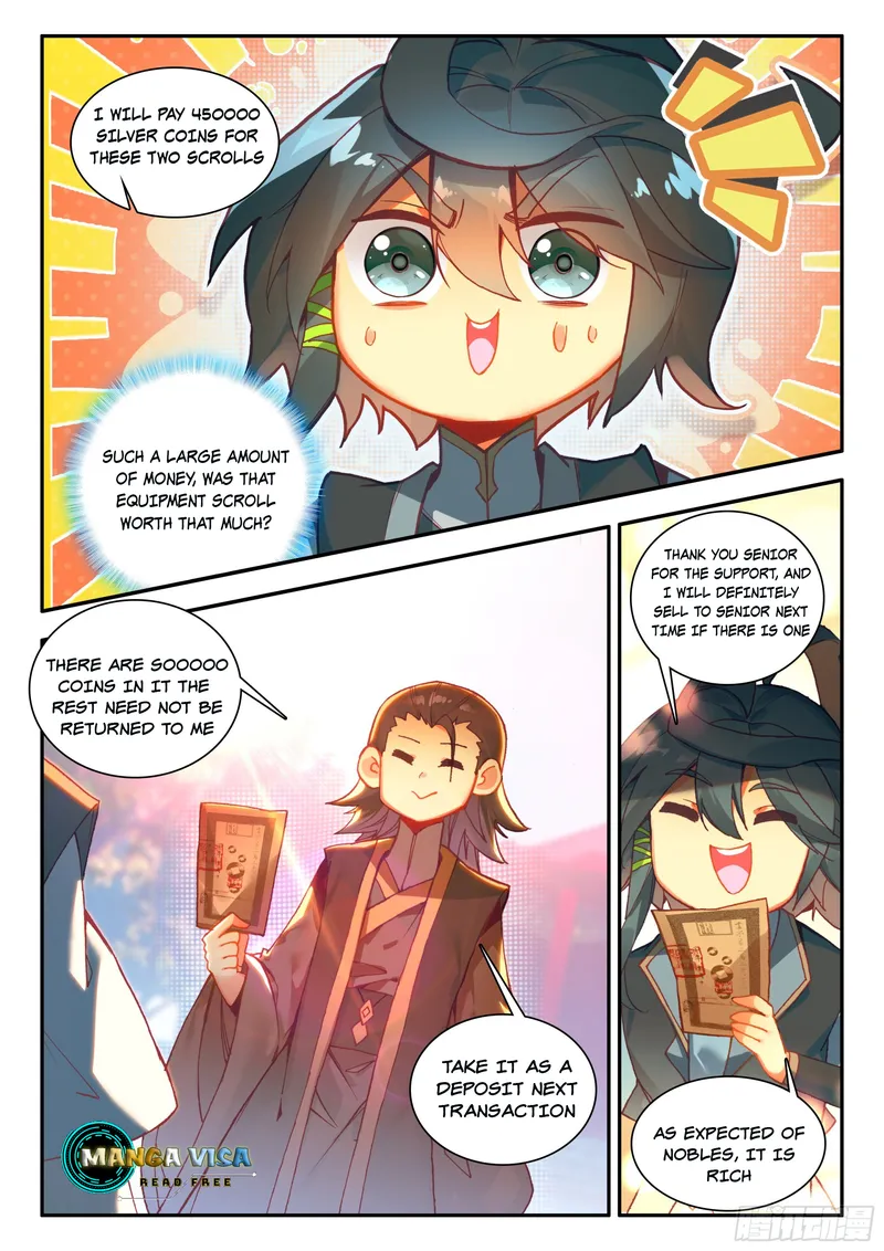 Page 7 of Chapter 94