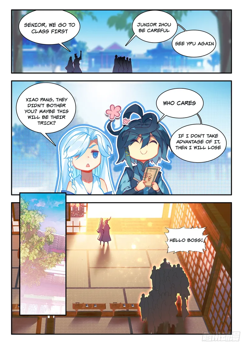 Page 8 of Chapter 94