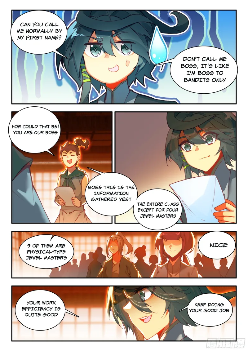 Page 9 of Chapter 94