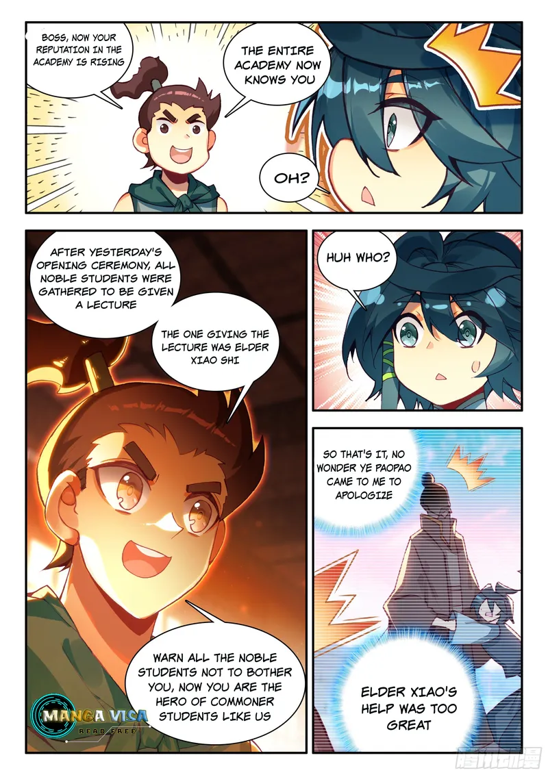 Page 10 of Chapter 94