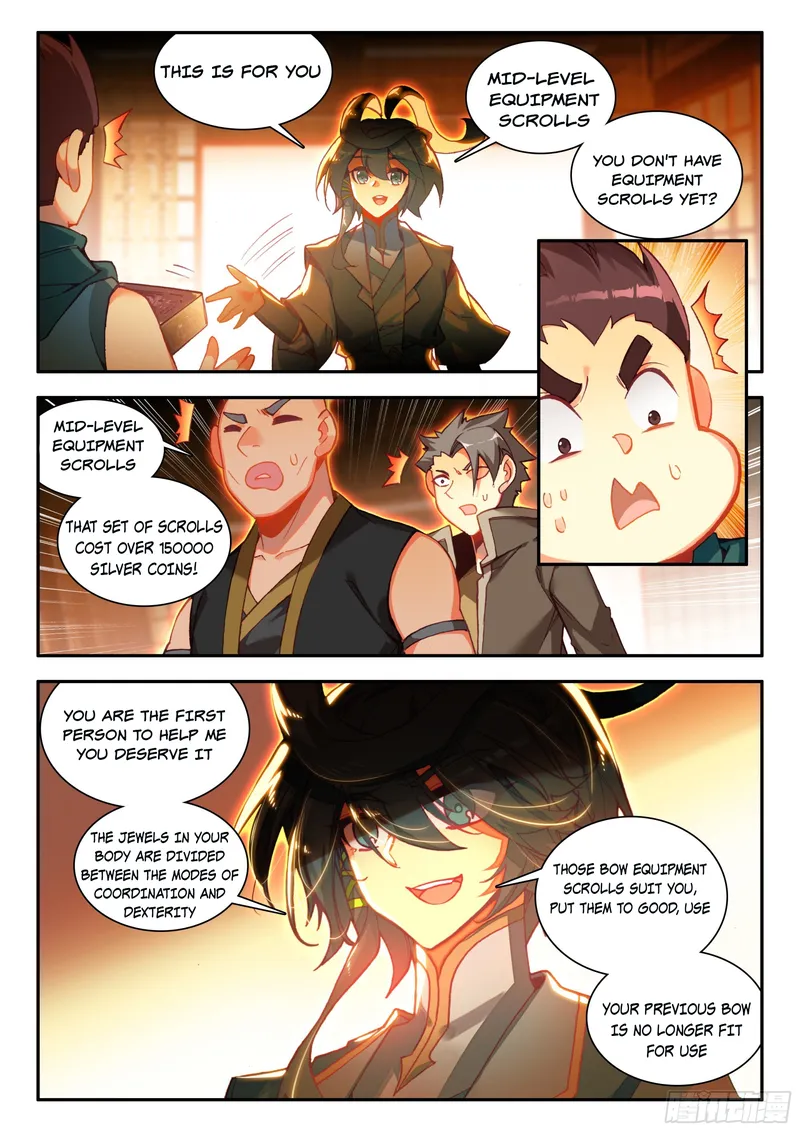 Page 11 of Chapter 94