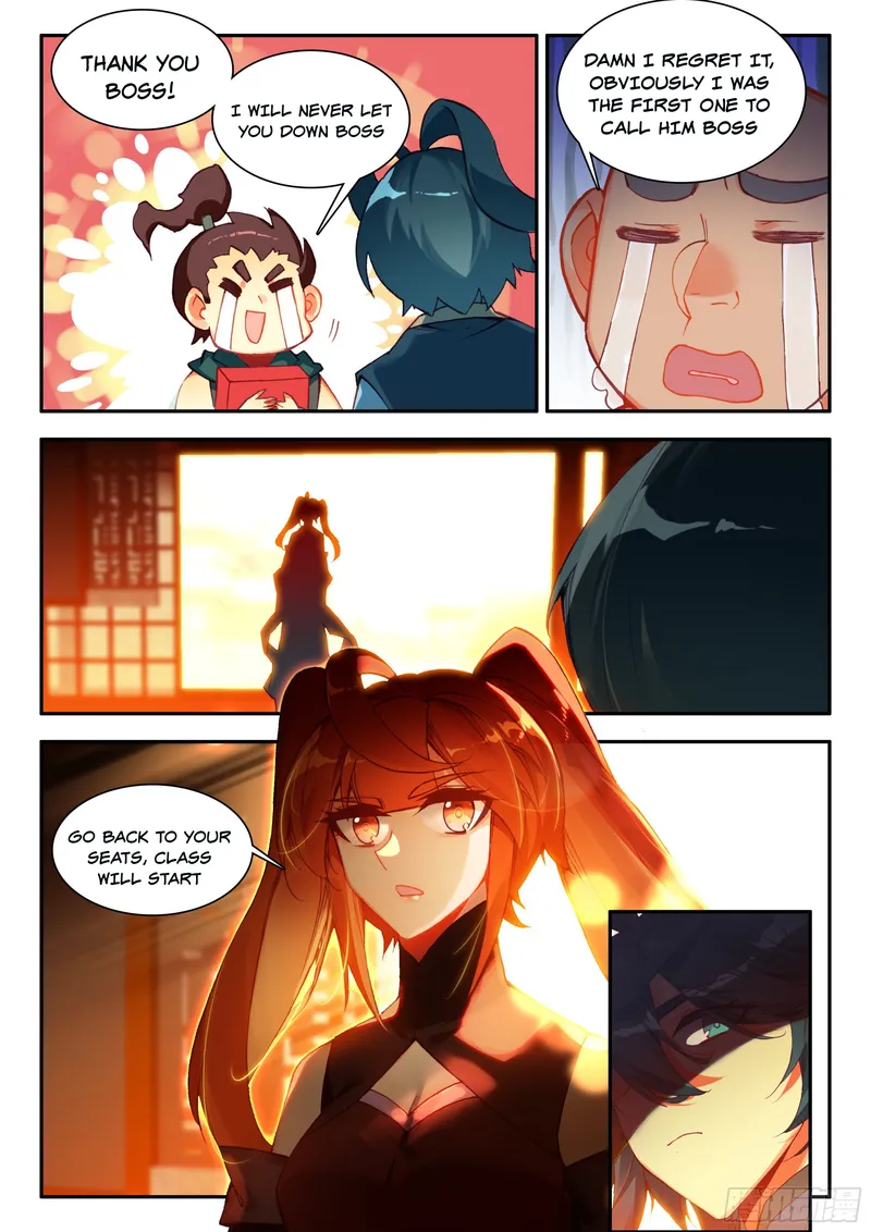 Page 12 of Chapter 94