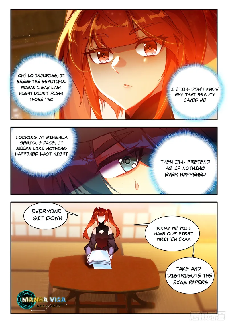 Page 13 of Chapter 94