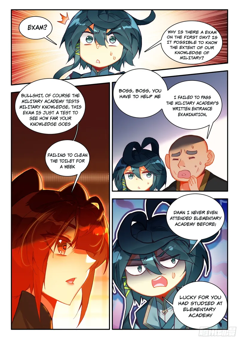 Page 14 of Chapter 94