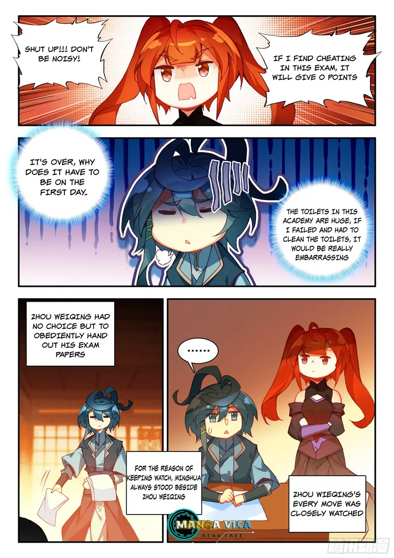 Page 15 of Chapter 94