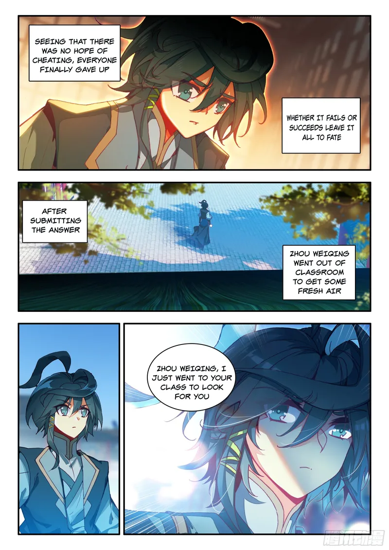 Page 16 of Chapter 94