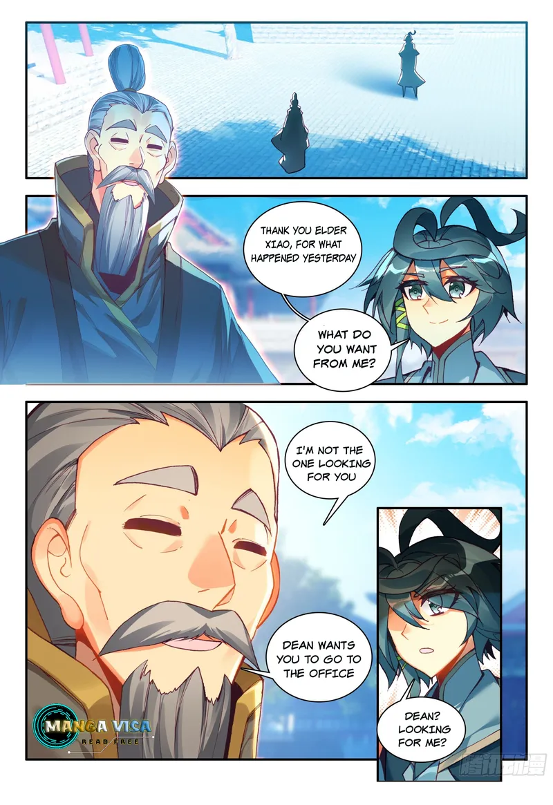 Page 17 of Chapter 94