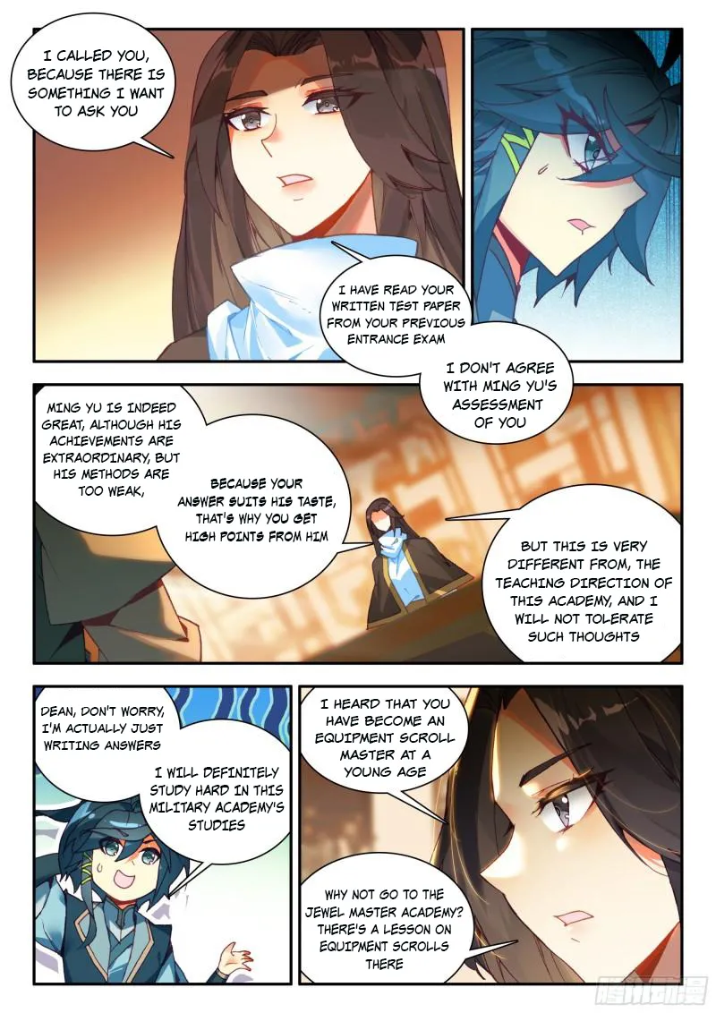 Page 3 of Chapter 95