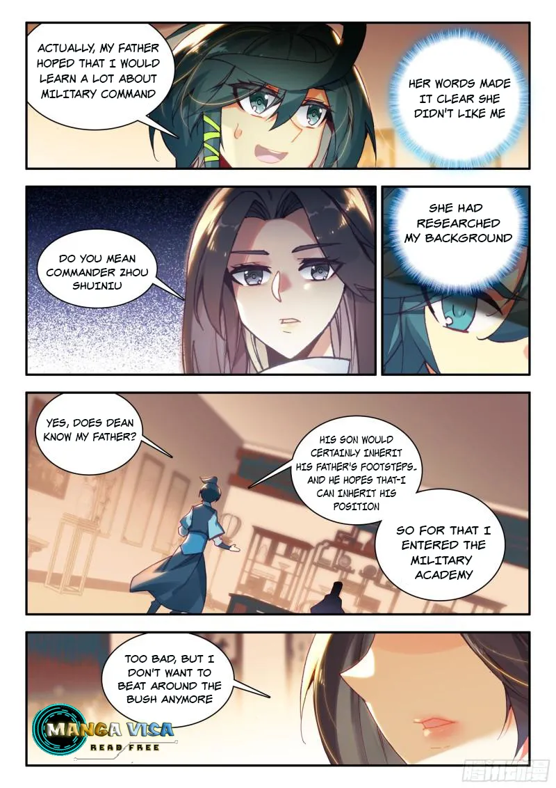 Page 4 of Chapter 95