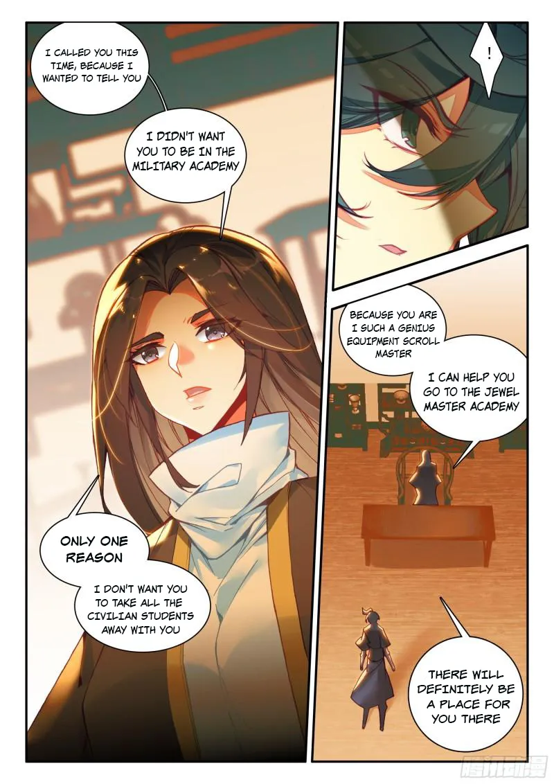 Page 5 of Chapter 95
