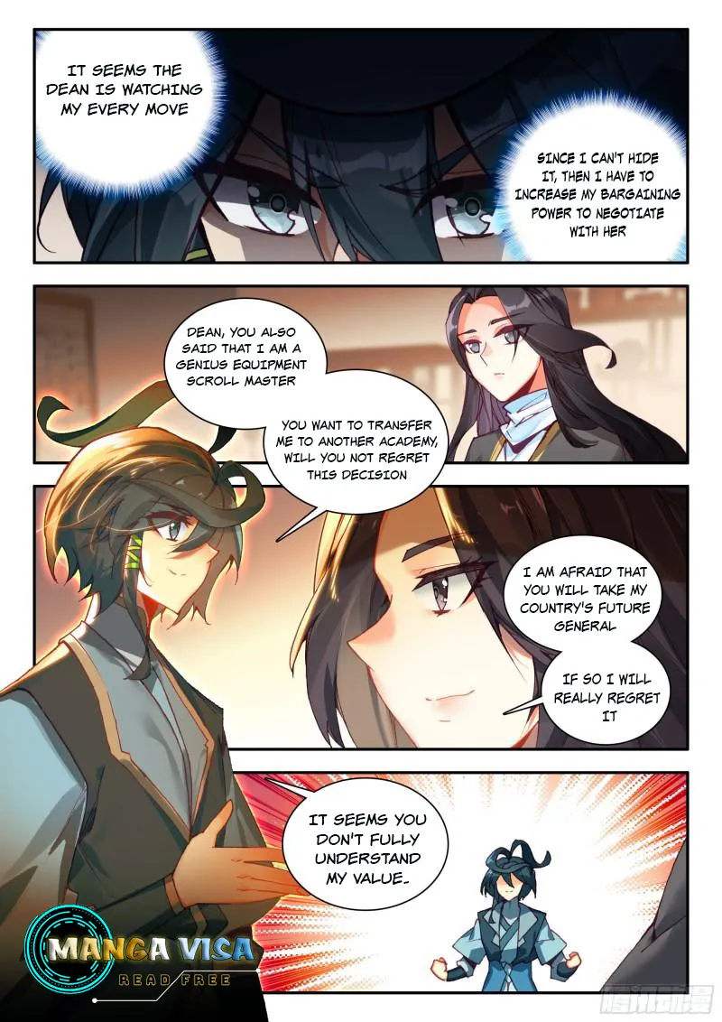 Page 6 of Chapter 95