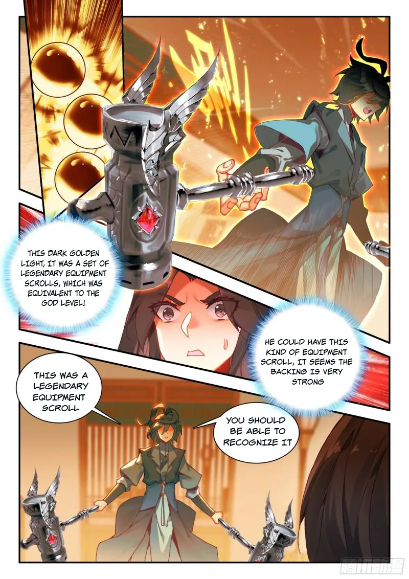 Page 7 of Chapter 95
