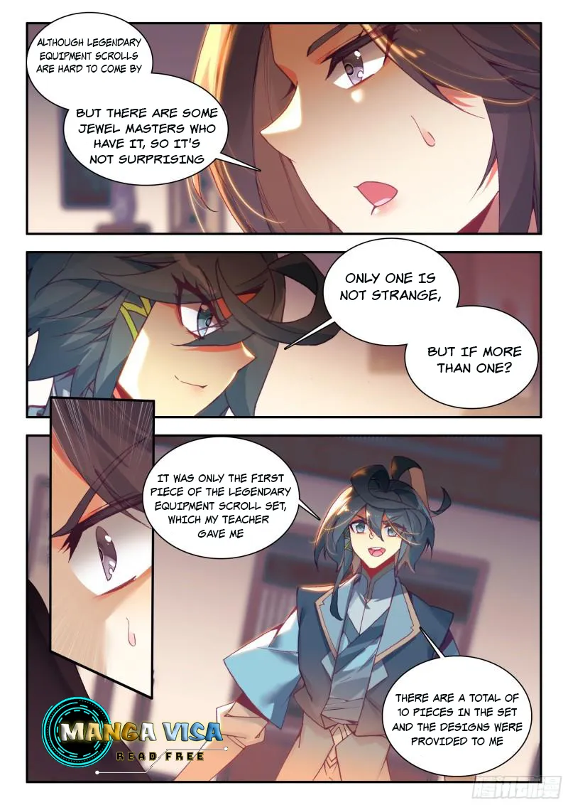 Page 8 of Chapter 95