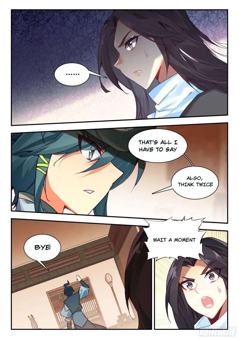 Page 10 of Chapter 95