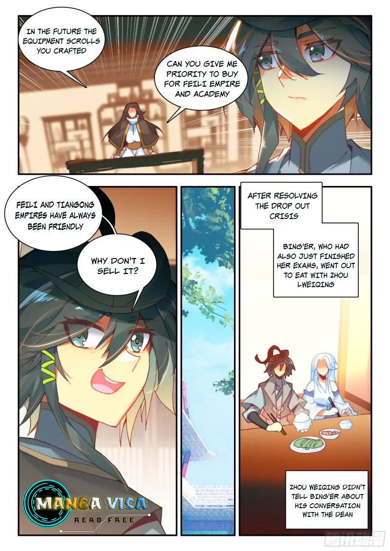 Page 11 of Chapter 95