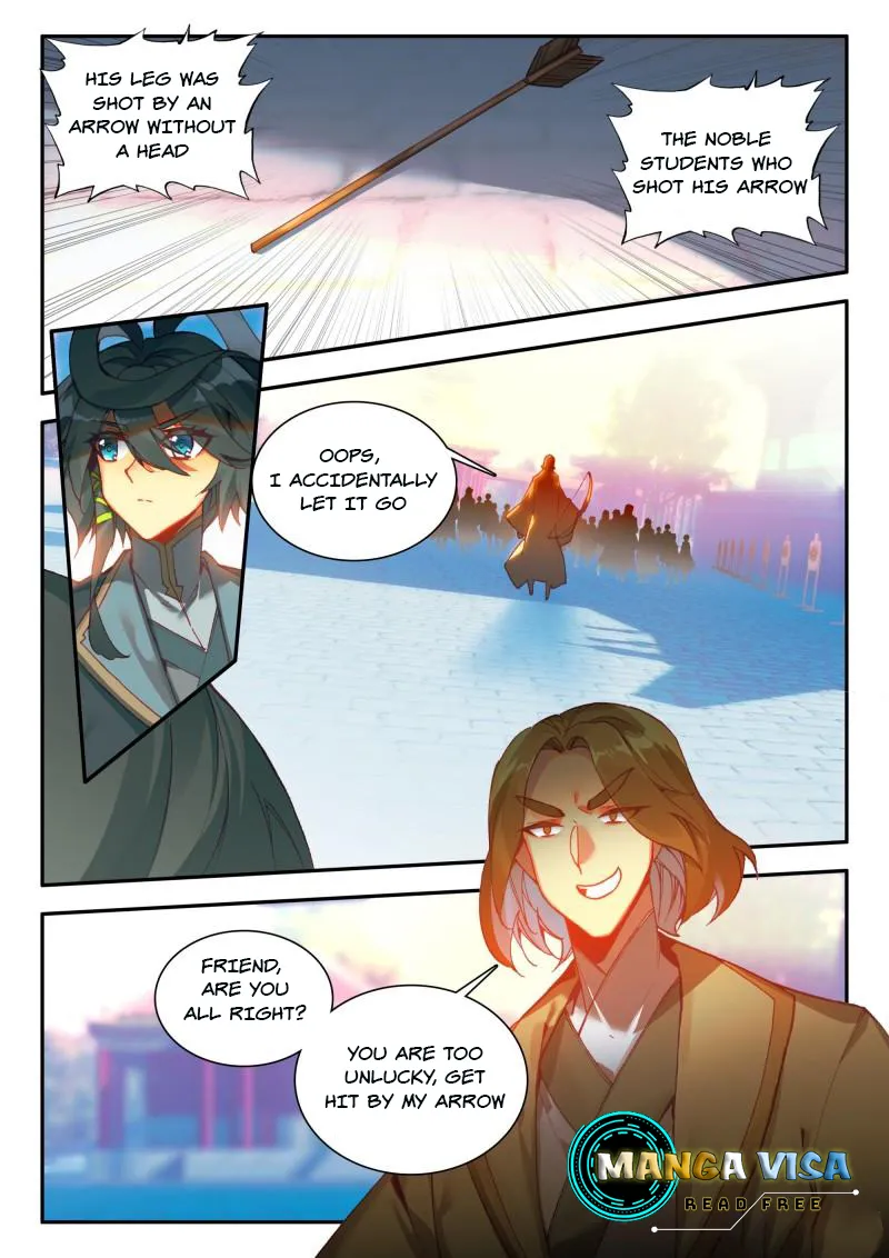 Page 13 of Chapter 95
