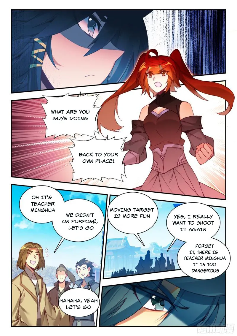 Page 14 of Chapter 95