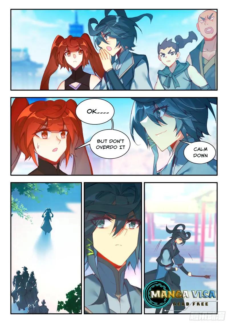Page 15 of Chapter 95