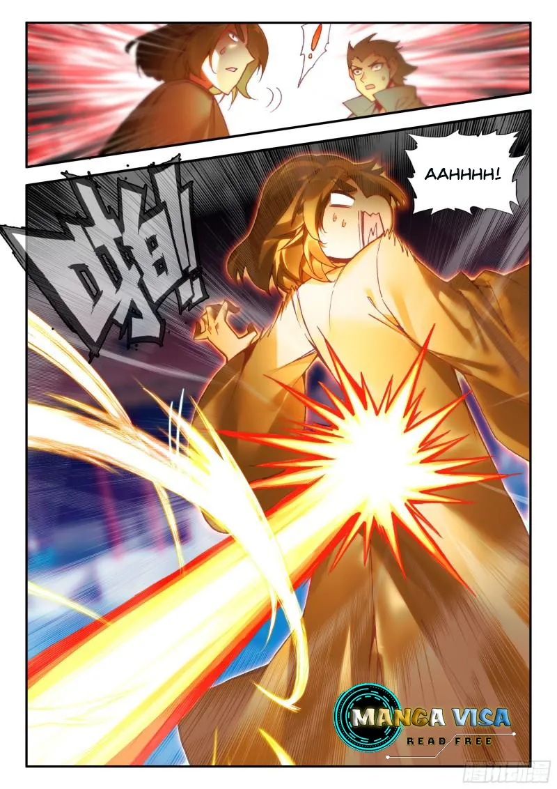 Page 17 of Chapter 95