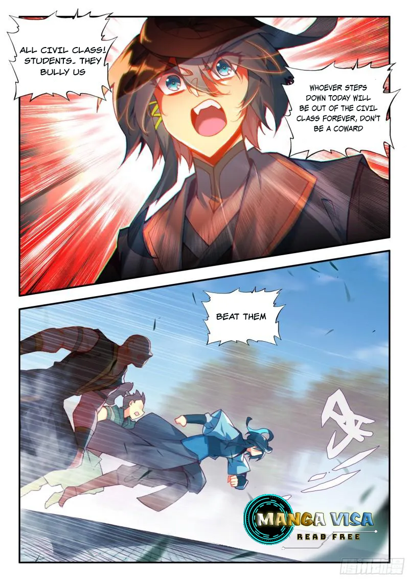 Page 3 of Chapter 96