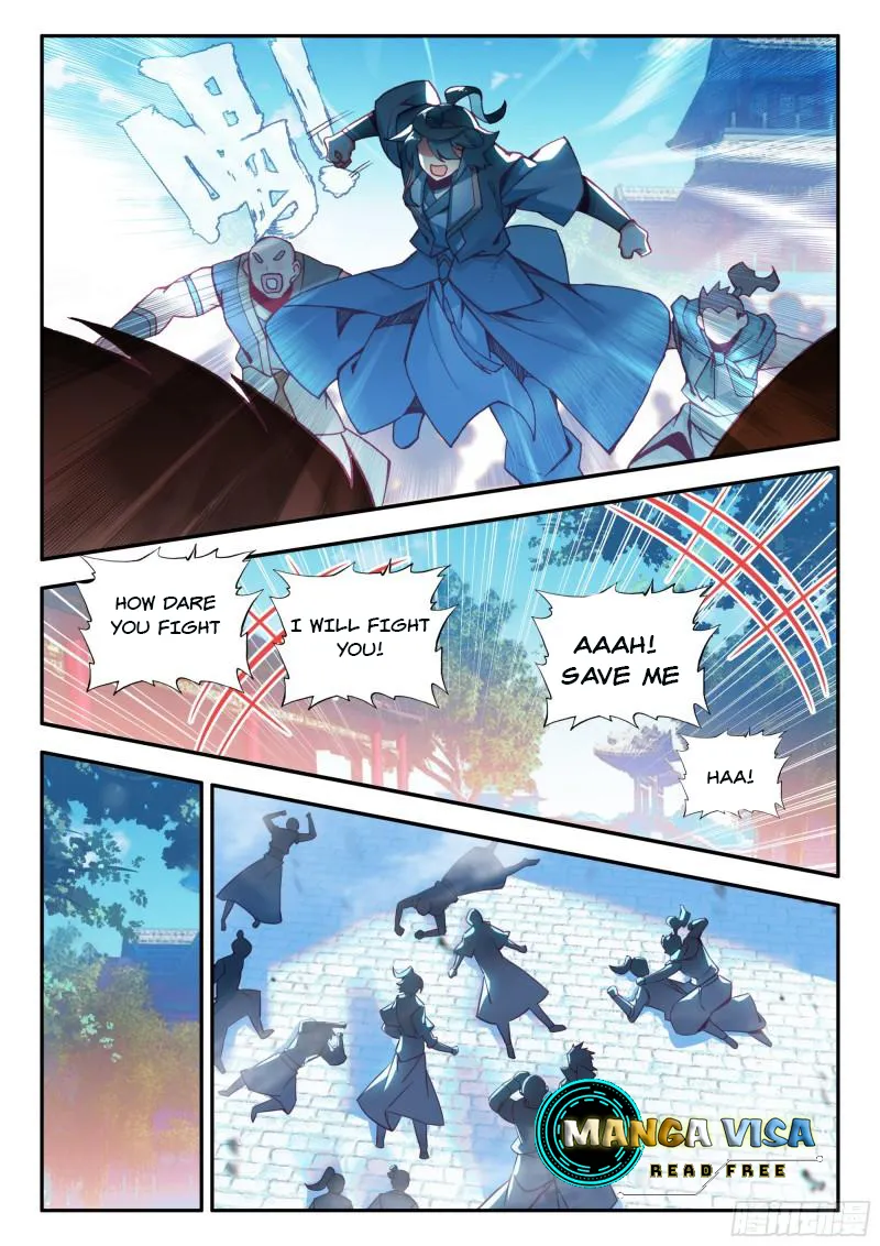 Page 4 of Chapter 96