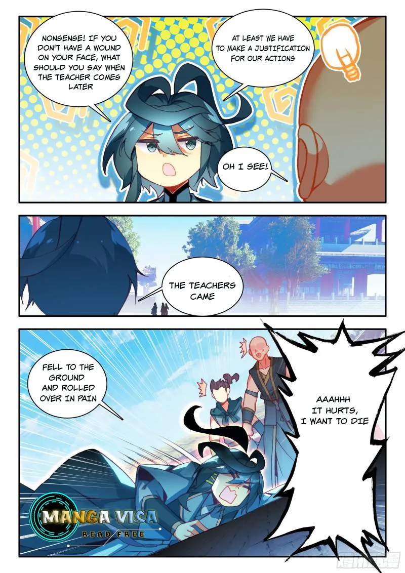 Page 6 of Chapter 96