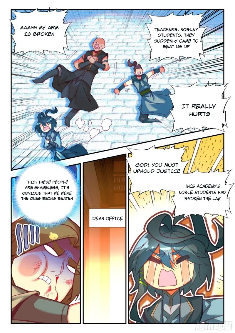 Page 7 of Chapter 96