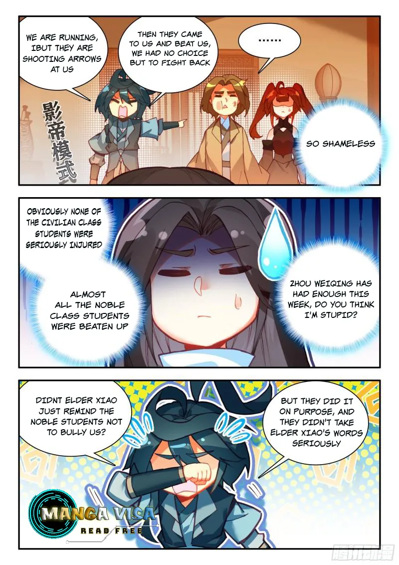 Page 8 of Chapter 96
