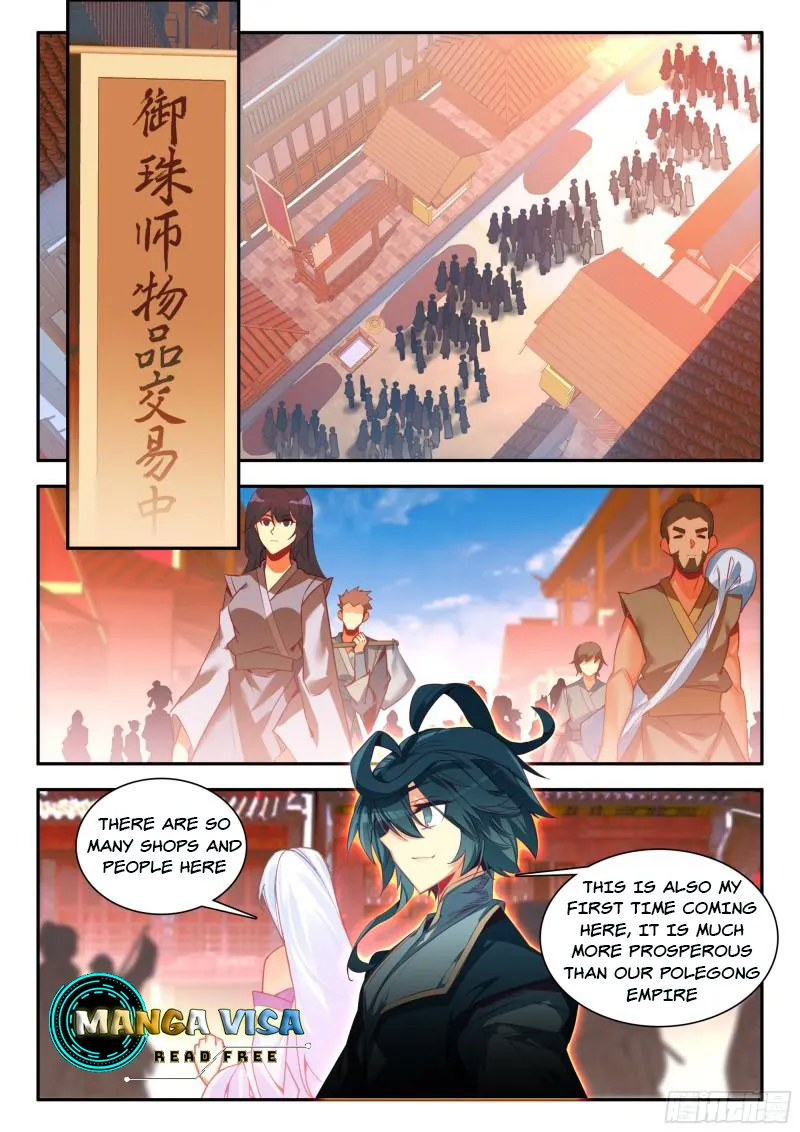 Page 10 of Chapter 96